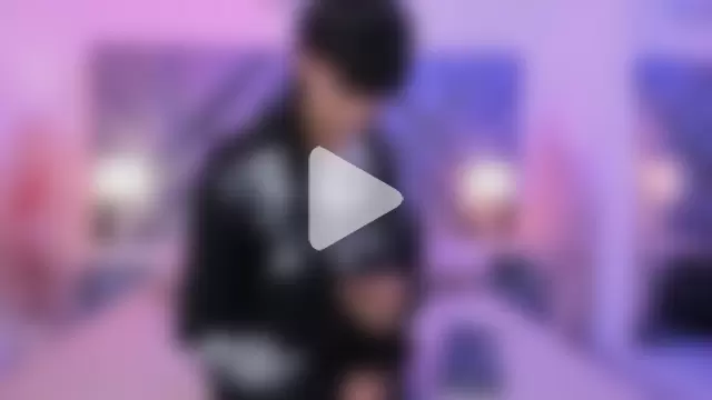 Milan_LewisS photo 16