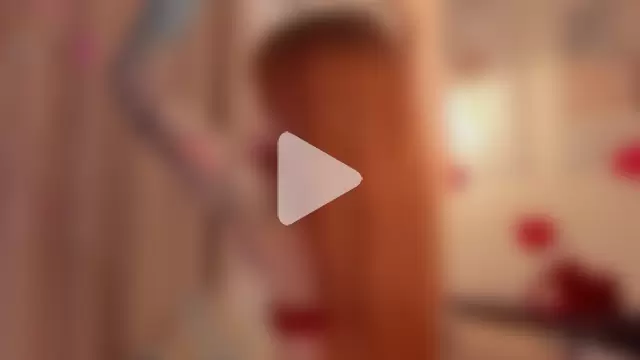 Milan_chikws photo 7