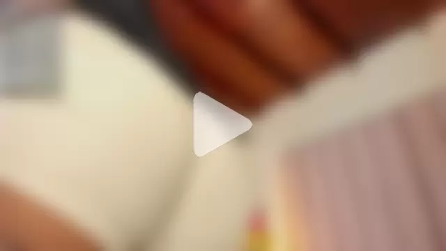 Milan_ebony photo 14