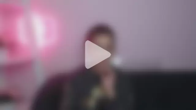 MilanaAngelAs photo 19