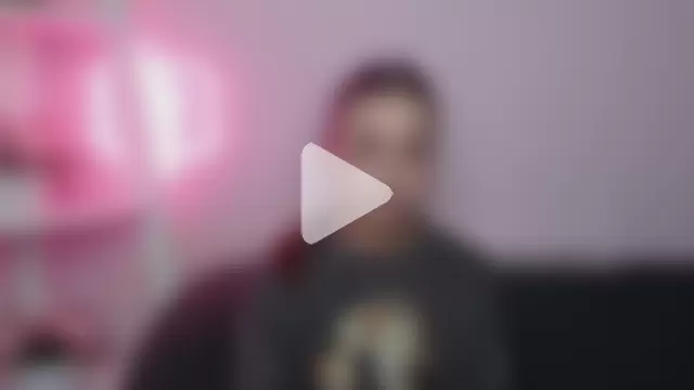 MilanaAngelAs photo 16