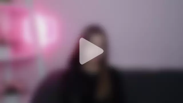 MilanaAngelAs photo 14