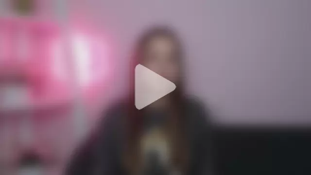 MilanaAngelAs photo 9