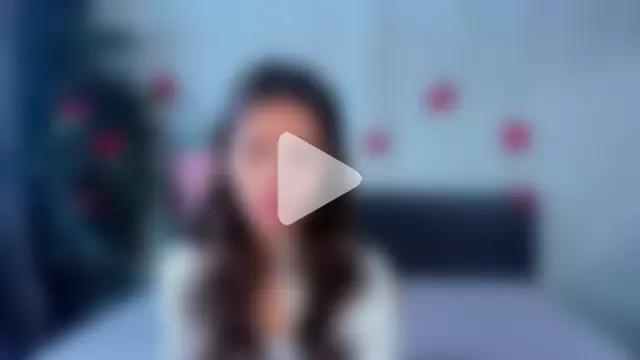 Milana_Crystal_ photo 19