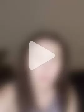 Milana_Lovee photo 5