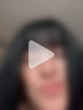 Milana_aa photo 23