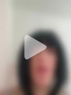 Milana_aa photo 14
