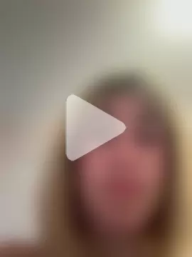 Milana_aa photo 10