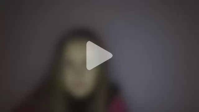 Milaniya261 photo 25