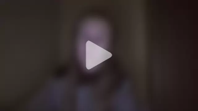 Milaniya261 photo 24