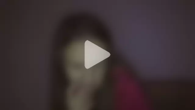 Milaniya261 photo 22