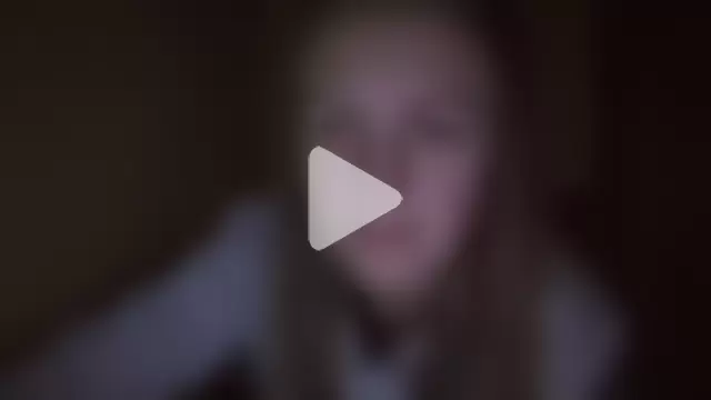 Milaniya261 photo 20