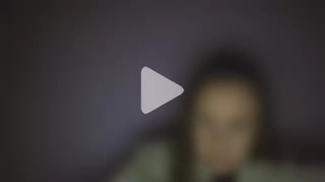 Milaniya261 photo 19