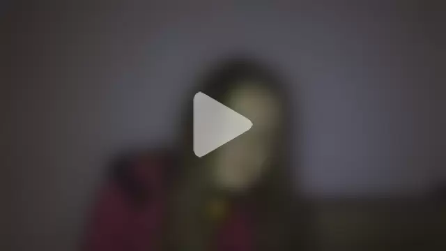 Milaniya261 photo 18