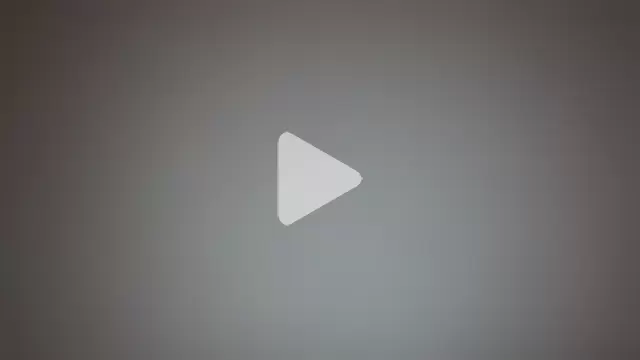 Milaniya261 photo 15