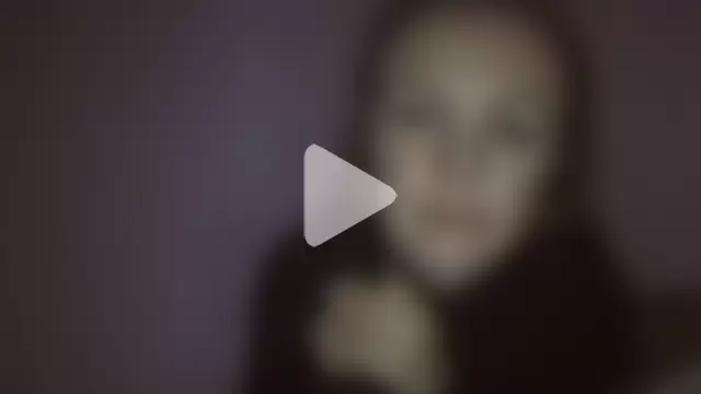 Milaniya261 photo 14