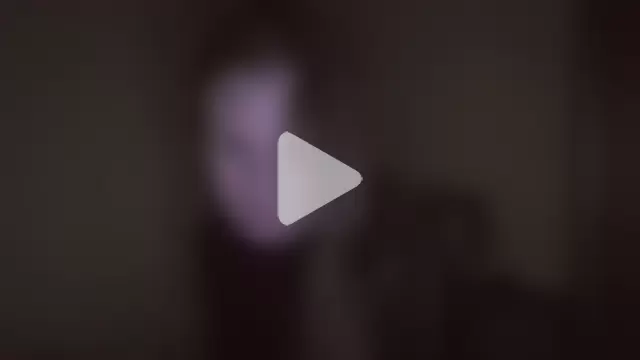 Milaniya261 photo 13