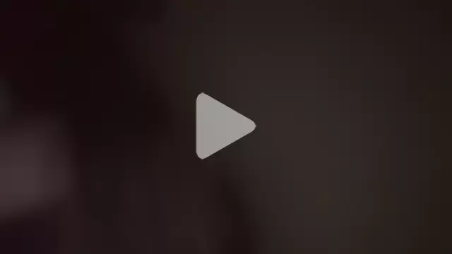 Milaniya261 photo 18