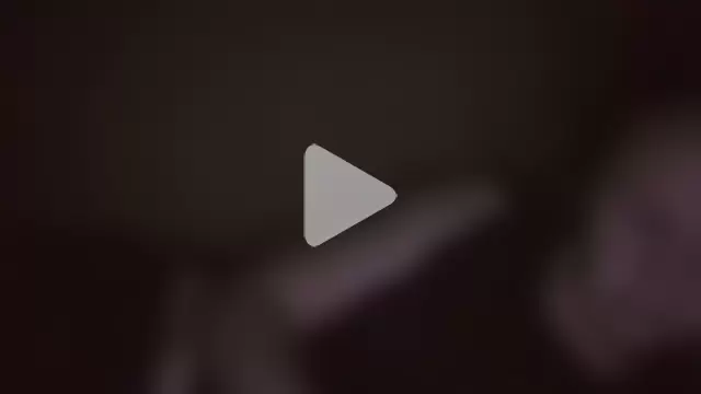 Milaniya261 photo 17