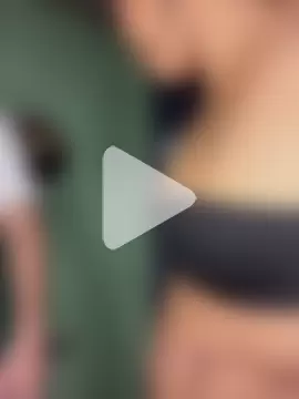 Milanyvero_ photo 22