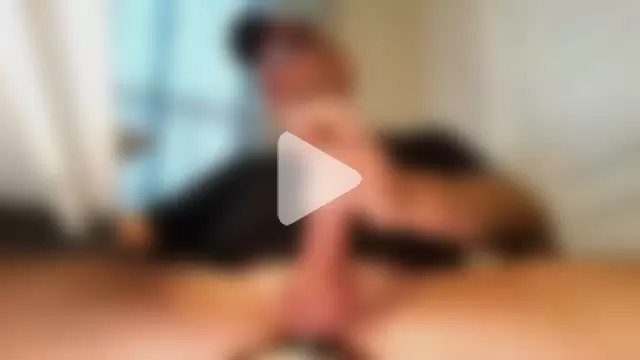 MileHighCock photo 1