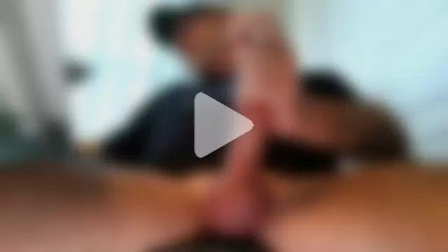 MileHighCock photo 10