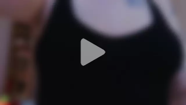 MilenaSaint photo 26