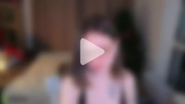 MilenaSaint photo 22