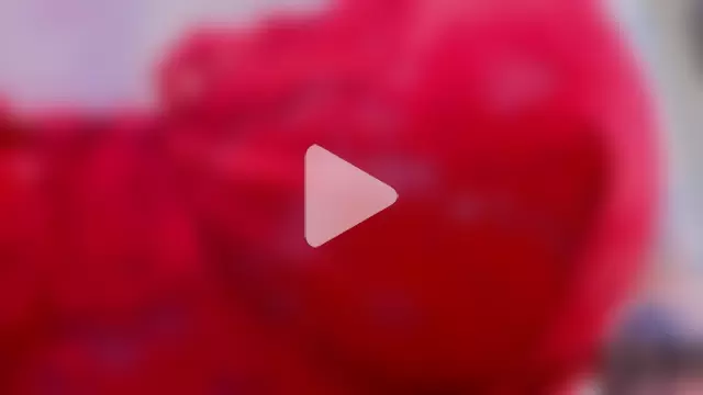 MilenaSaint photo 24