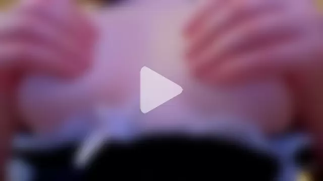 MilenaSaint photo 11