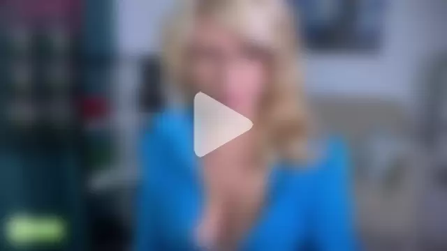 Milena_Whity photo 6