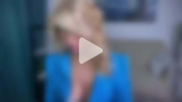 Milena_Whity photo 4