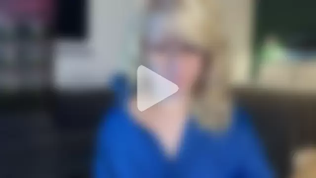 Milena_Whity photo 1