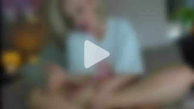 Milena_candyy photo 10