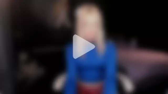 Milena_marshmalows photo 6