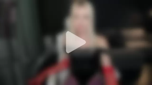 Milena_marshmalows photo 9