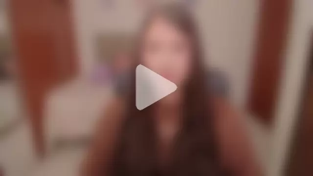 Miley_Baker photo 22