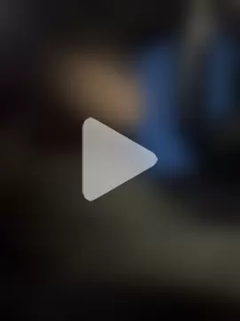 Milf-N-Kookies photo 4