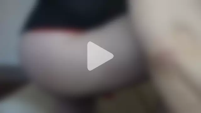 Milf4love50 photo 10