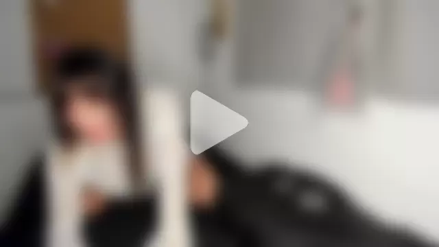 MilfAngelQueen photo 1