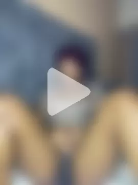 MilfBoobsxx photo 6