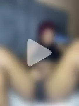 MilfBoobsxx photo 4