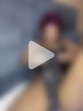 MilfBoobsxx photo 3