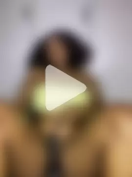 MilfBoobsxx photo 14