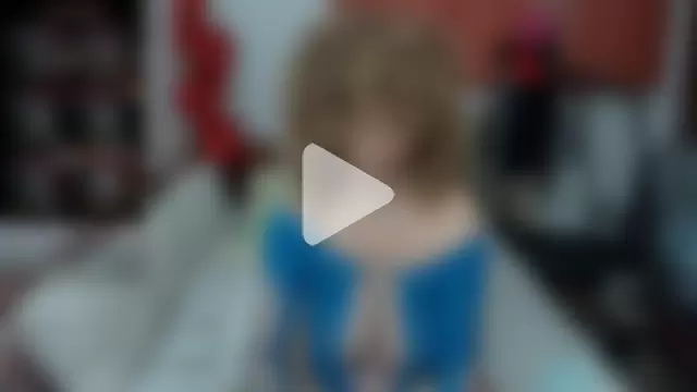 MilfDolores photo 15