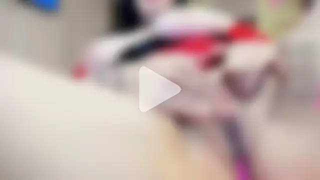 MilfDomina6_9 photo 12
