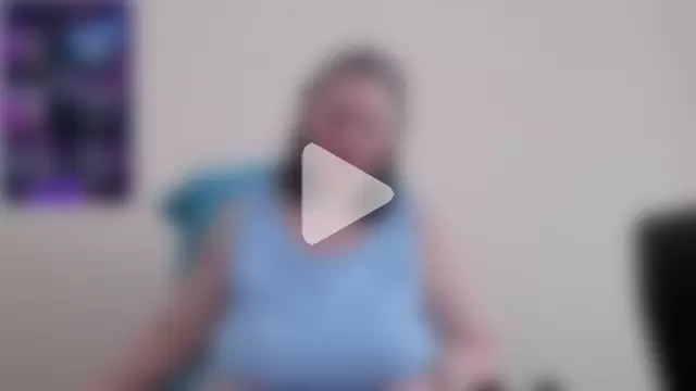 MilfGina photo 14