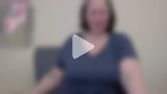 MilfGina photo 11