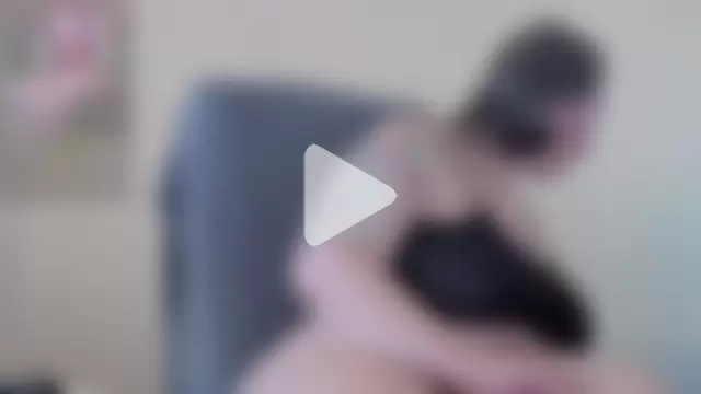 MilfGina photo 17