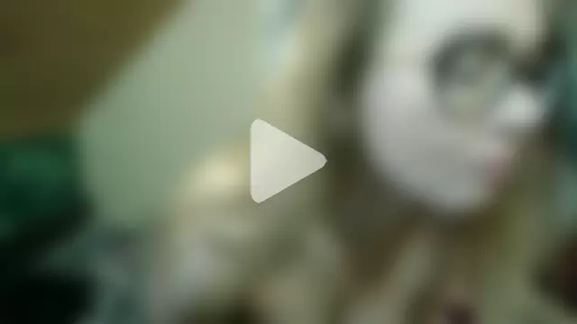 MilfKendra4U photo 13